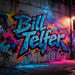 WilliamTelfer86