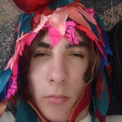 hugopash