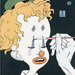 acrythilic