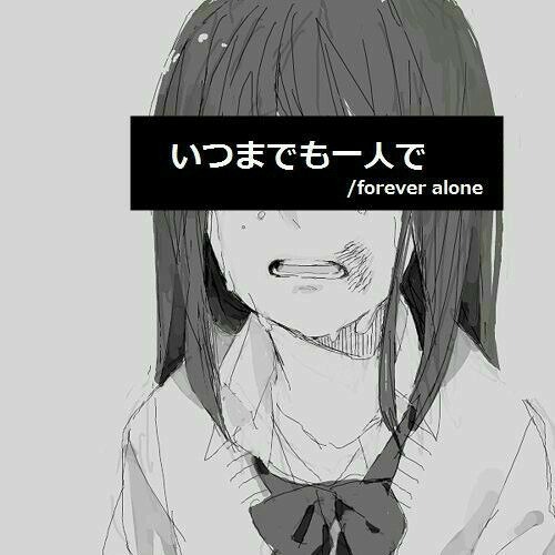 «Lonely†kiddø»’s avatar