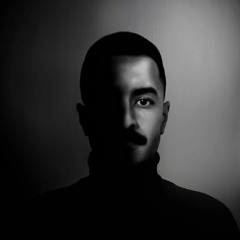 Belal Abdulhamed