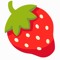berry :3