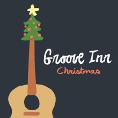 Groove Inn
