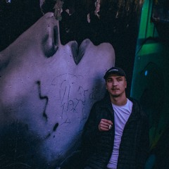 D-Tox