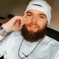 Alan Aloun Malinowski