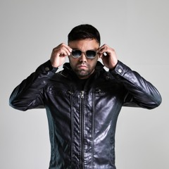 Raphael Siqueira PERFIL 2