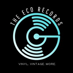 The_eco_records