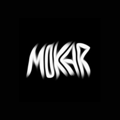 MOKAR’s avatar