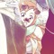 beel