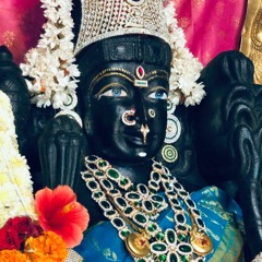 Devipuram