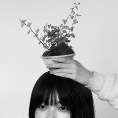 岩崎桃子
