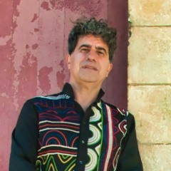 Tonj Acquaviva former agricantus