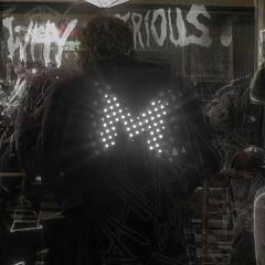 n4zt
