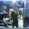 Seif Desouky