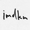 imdkm