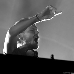 AviciiForEver