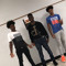 Quan gzz🤫🤣