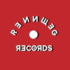 Rennweg Records
