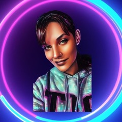 dragonsgurl