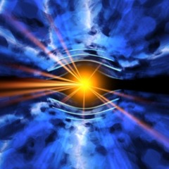 Heliosphear