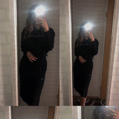 leerochka🖤♈️