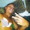 Lucascas Cabelinho