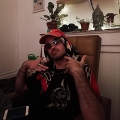 omaxpasomax