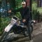 Stilep Dj