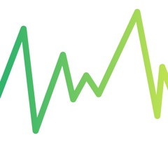 Daryl Braithwait - Horses Live