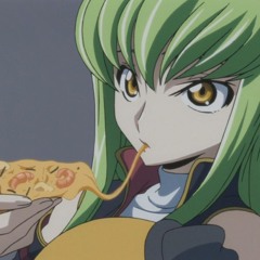 roxxirix