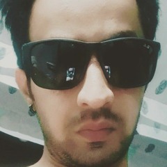 Arpit