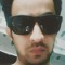 Arpit