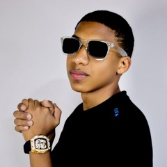 Dj Smith Alex777