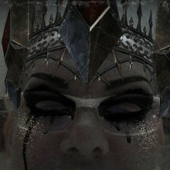 Broken Arrow