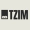 btzim