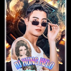 Hùng Helo