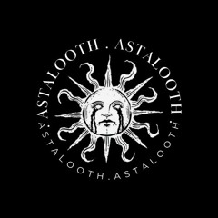 DJ Astalooth