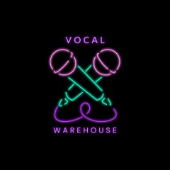 Vocal Warehouse
