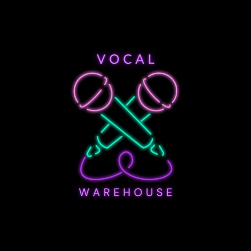 Vocal Warehouse’s avatar