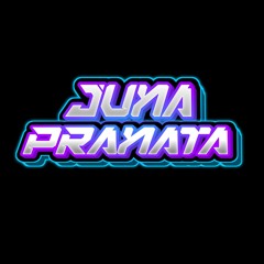 Juna Pranata