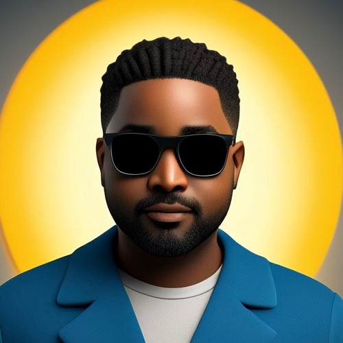 Dwayneflicker, Nigerian Afro-Fusion artist