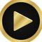 VIP Button Pushers