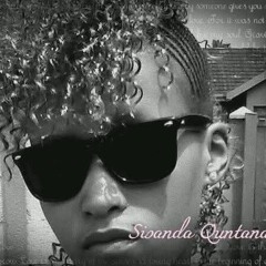 #Sissanda-QueStage