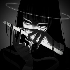 shadowdark
