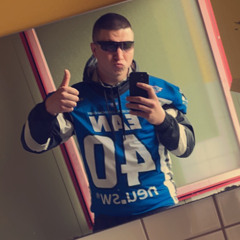 GABLØNSKI