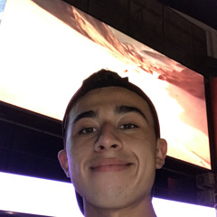 Nicolas Perez 🌪️