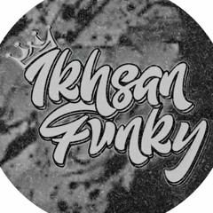 Ikhsan Fvnky Rmx