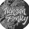 Ikhsan Fvnky Rmx
