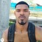 Paulovictoraquinogomes