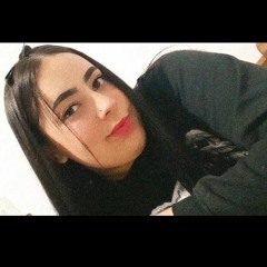 Sara_Herrera
